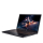 Acer Nitro V 15 Ryzen 7-7445HS/24GB/1TB/Win11X RTX3050 165Hz - 1479753 - zdjęcie 5
